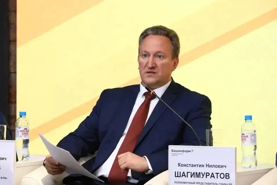 Зарплата есть, гарантии нет: в России предлагают изменить систему оплаты труда