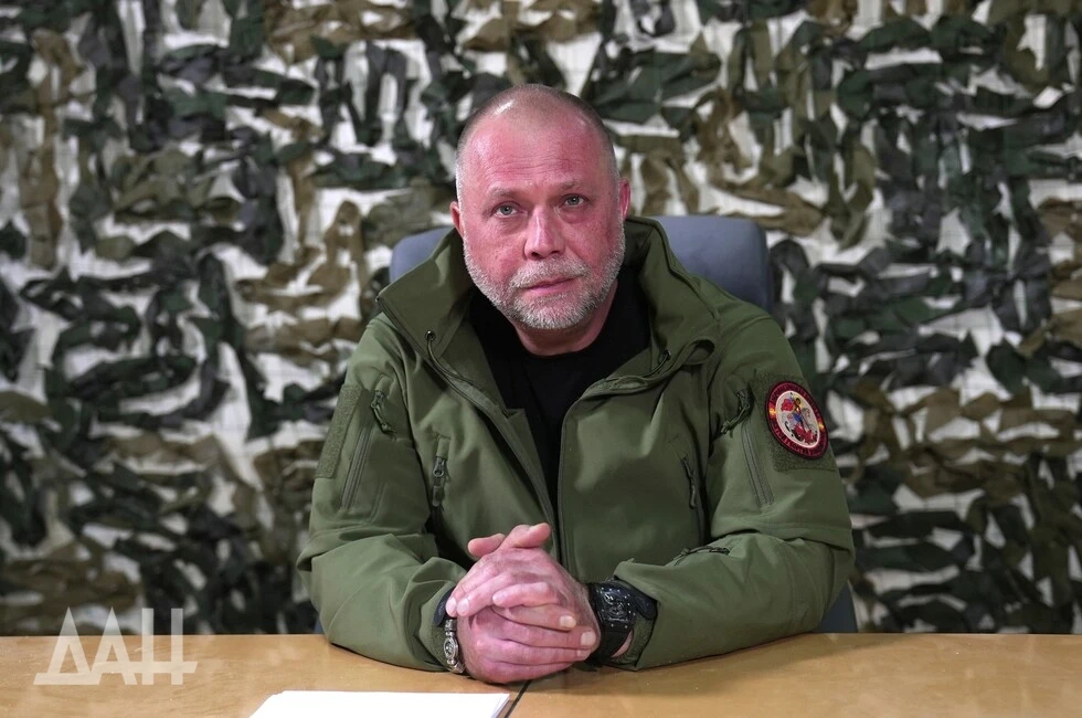 Благодаря помощи Запада военный бюджет Украины сравним с российским