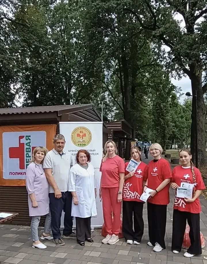 Работа в команде - работа  на результат .
