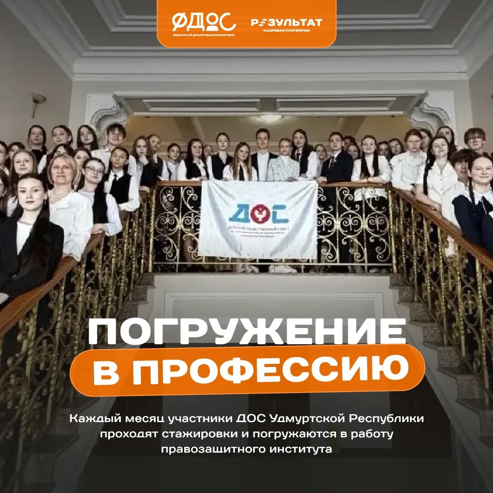 Живой пример масштабирования⚡️