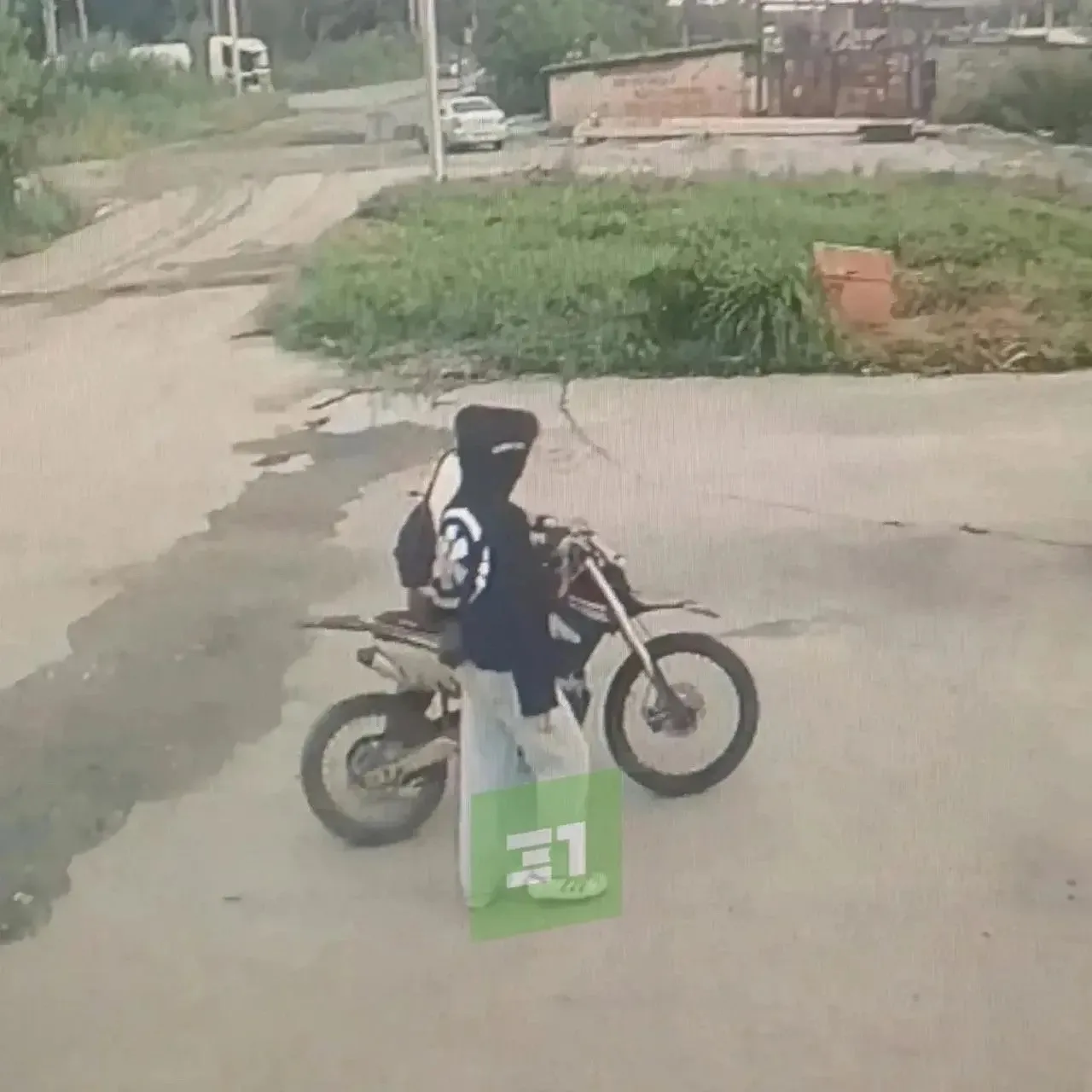 😱 «Просто вопиющий, жестокий и бесчеловечный поступок!»