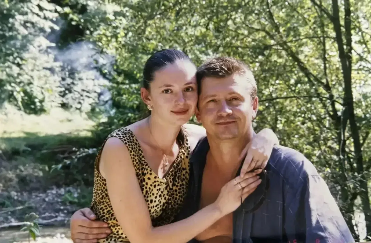 #ДеньСемьиЛюбвиИВерности
В этот прекрасный день, наши студенты делятся своими семейными историями 🌼