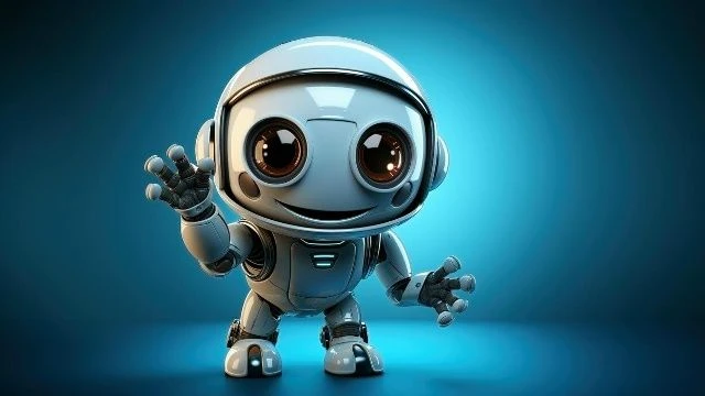 Росстандарт утвердил новый национальный стандарт ГОСТ Р 72756-2026 «Игрушки с применени...
