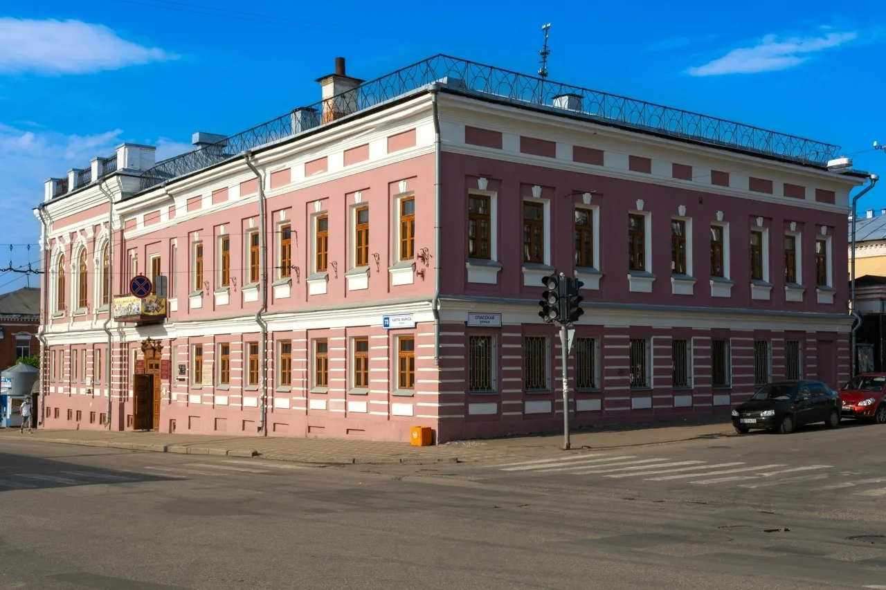 Гриновка поддерживает участников специальной военной операции и их семьи! 
Напоминаем вам, что всем 