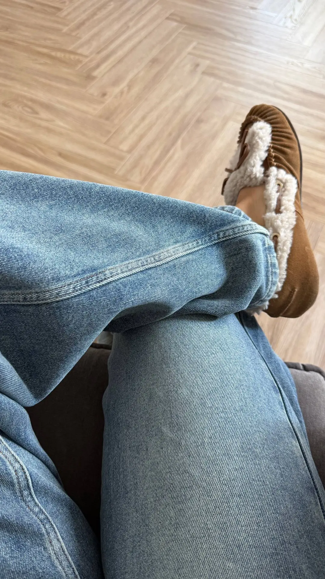 Изображение 7 к публикации «Style by Alenaresh»