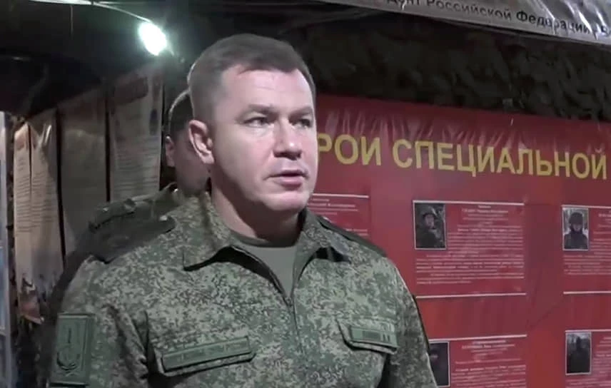 Челябинский губернатор Челябинской области Алексей Текслер поздравил с назначением на д...