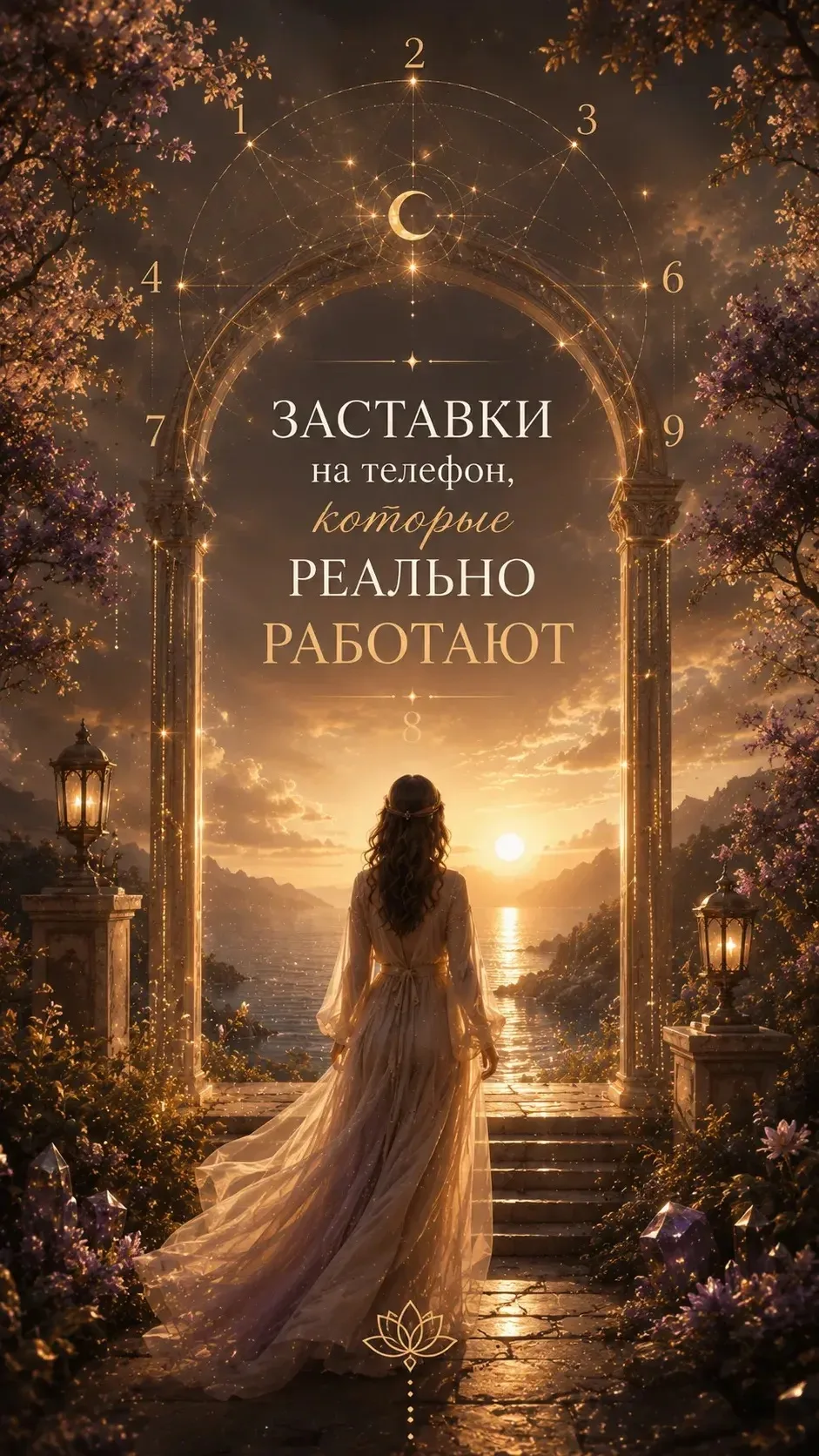 У МЕНЯ ДЛЯ ТЕБЯ НЕБОЛЬШОЙ СЮРПРИЗ 🎁