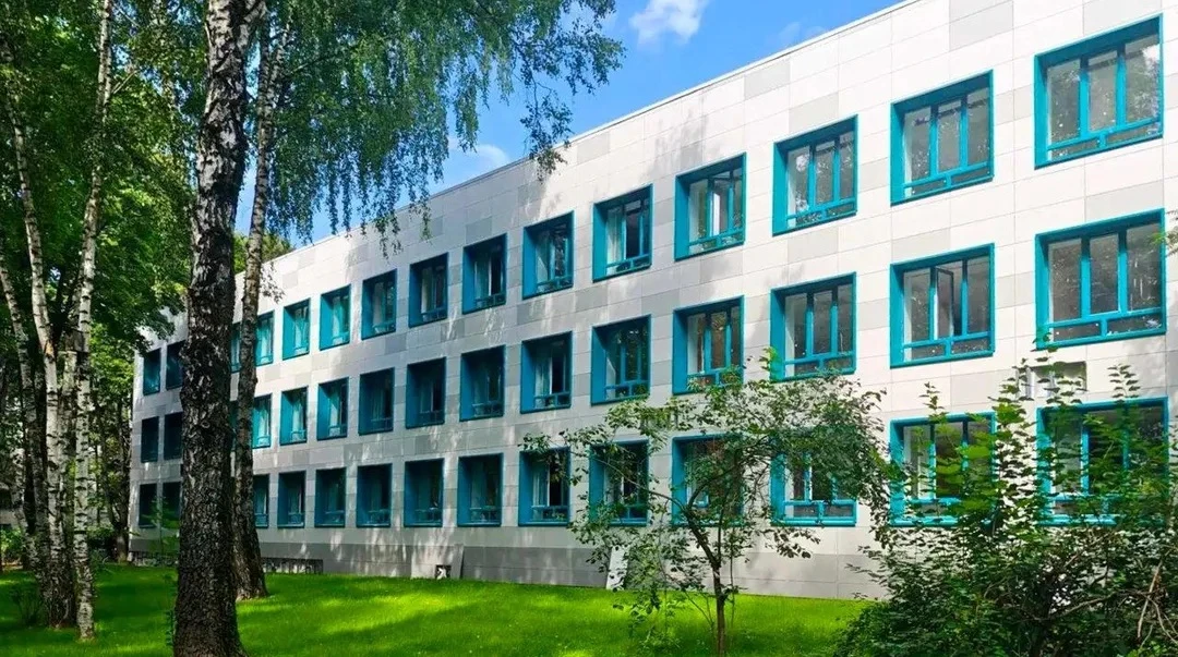 🏫 Как будут работать школы 18–20 сентября