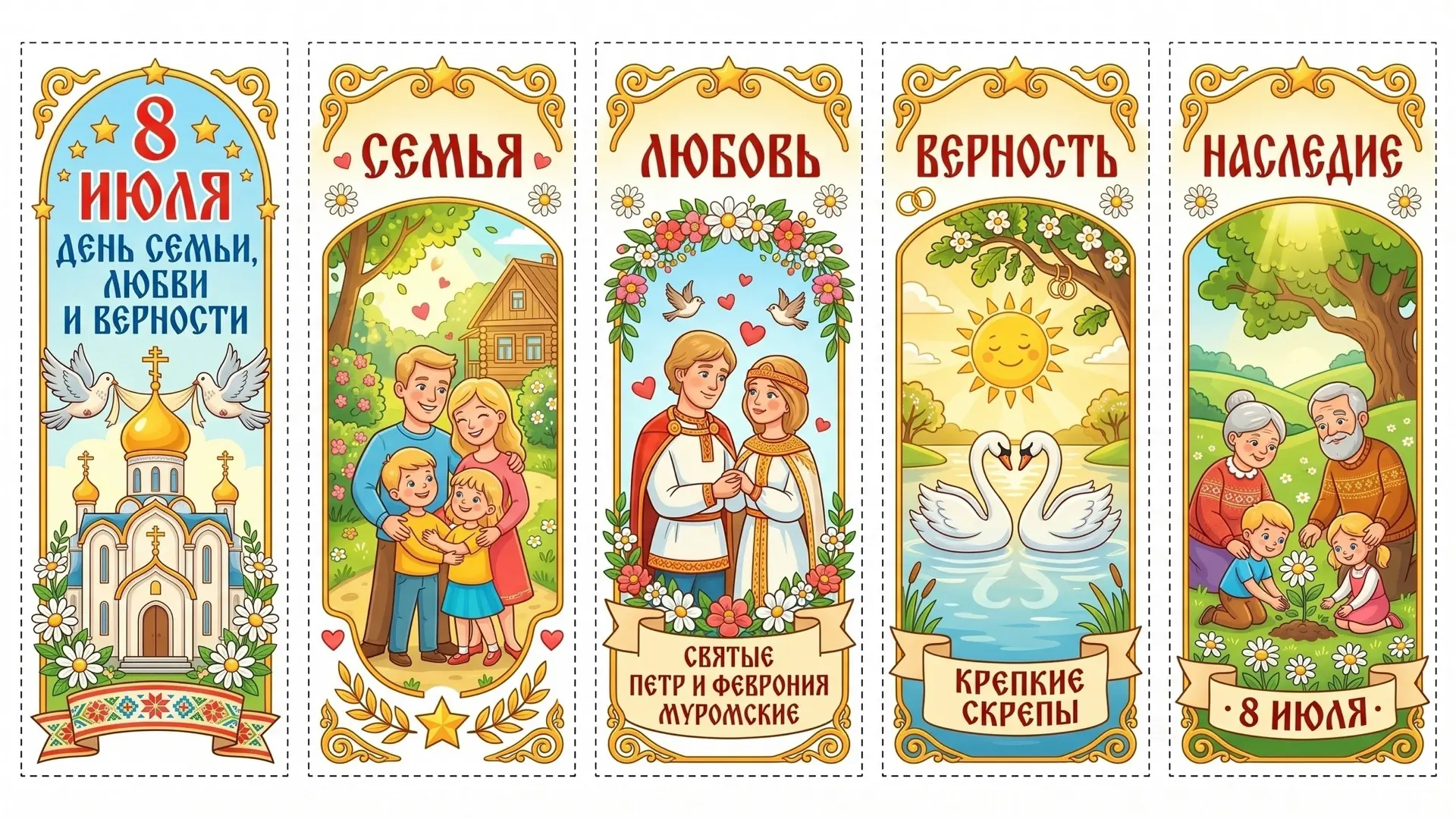 Изображение 2 к публикации «Остров знаний - Авторские материалы»