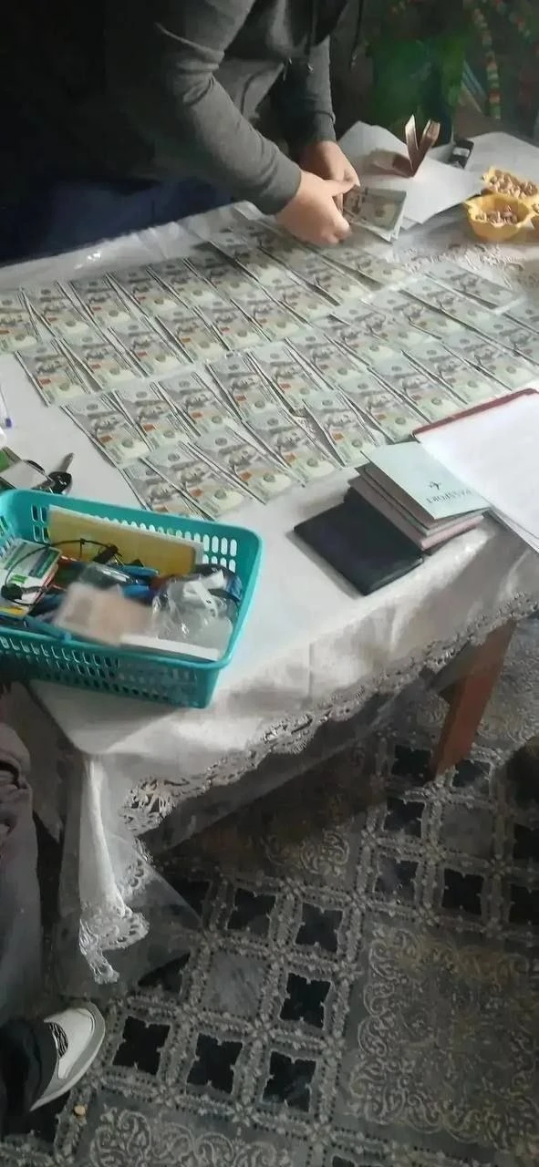 Двоих автоподставщиков поймали в Красноярске.