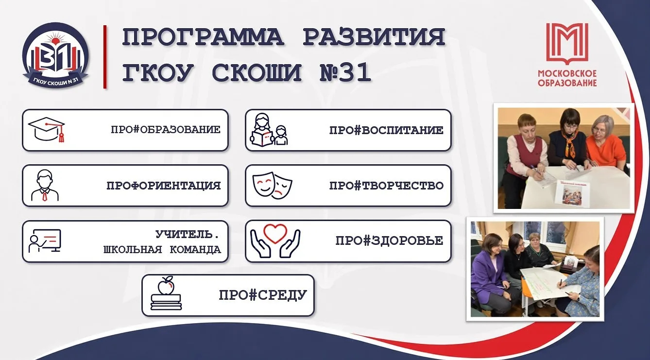 ✅Летний дайджест: главные итоги учебного года

🏖Пока школьники наслаждаются заслуженным отдыхом, на