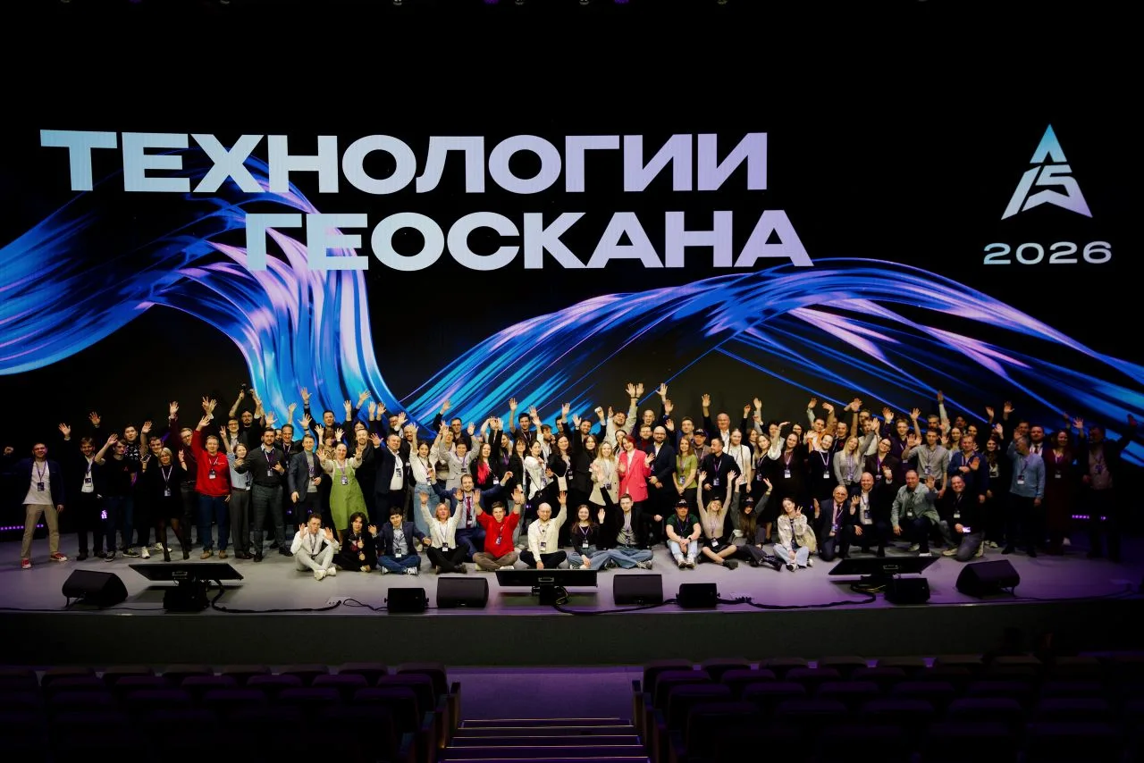 От школьного кружка до большой сцены! 🎓✈️  Знаете, как выглядит современный урок? Не только парты и 