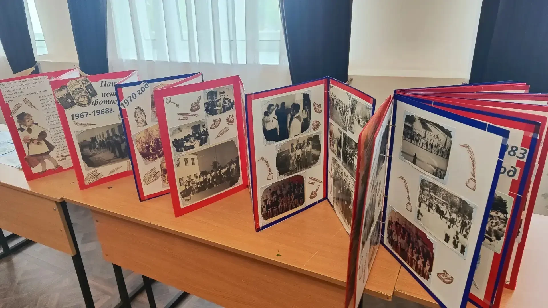 В Темрюке подвели итоги проекта Совета молодых педагогов  В районном Доме культуры состоялась торжес