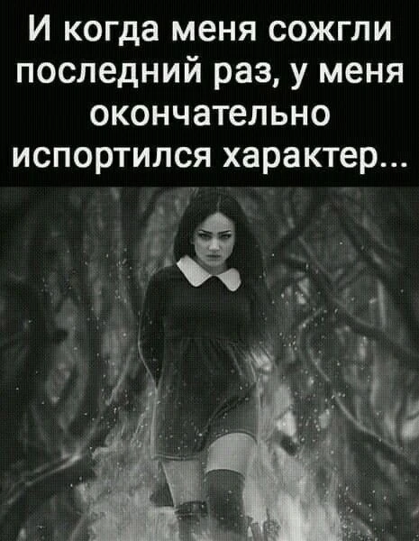 🇷🇺  Мы в МАХ : https://max.ru/club223115230