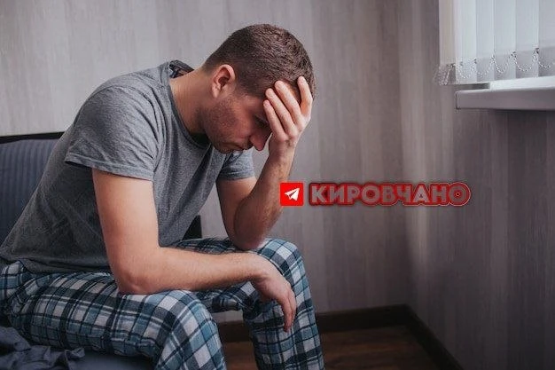 Житель Кирова лишился более миллиона рублей из‑за изощрённой схемы мошенников