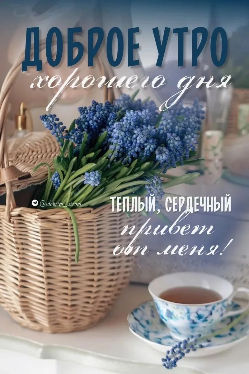 Вам не сложно мне приятно 😉