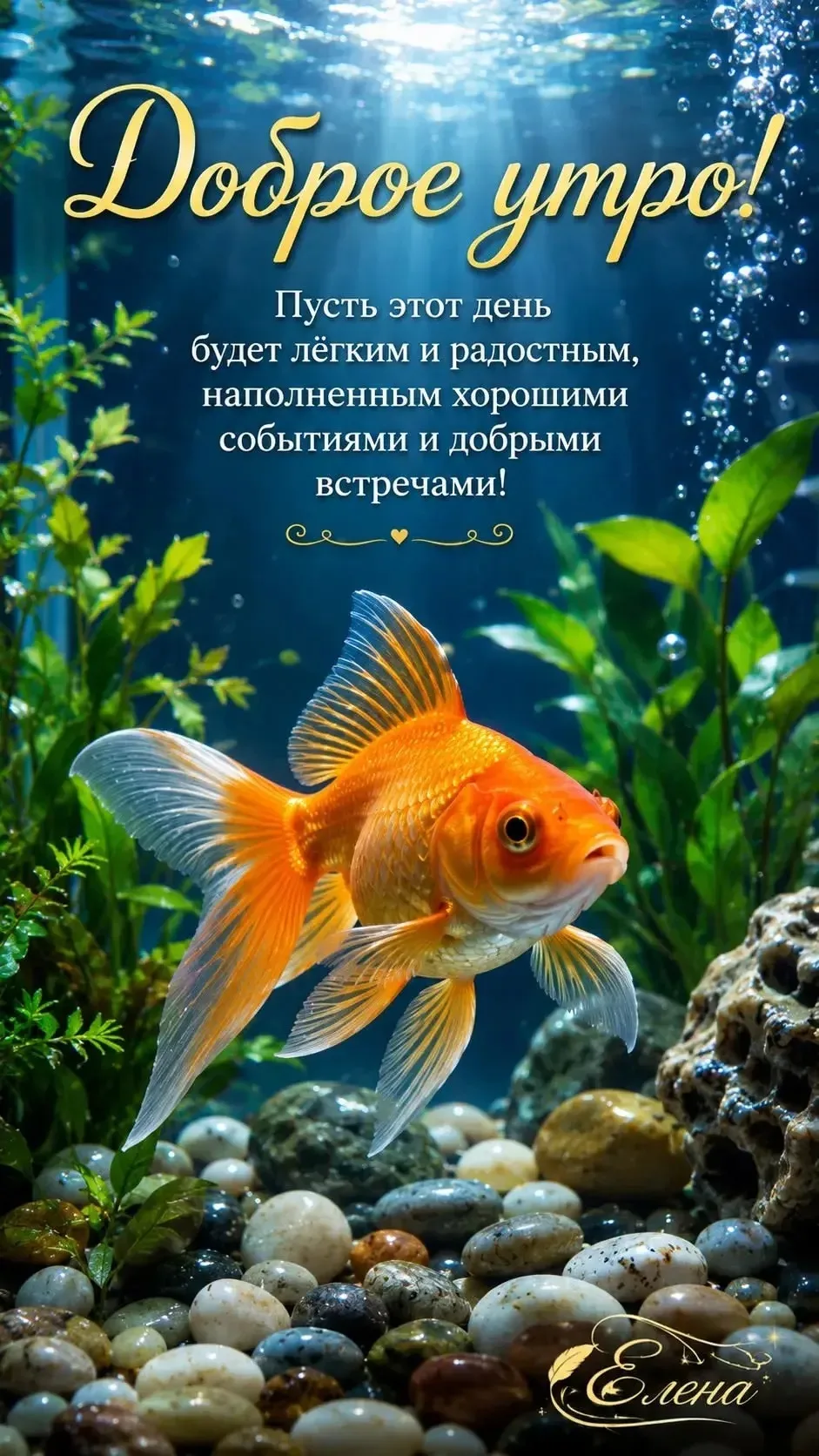 👉Лучшие Открытки в MAX 👈