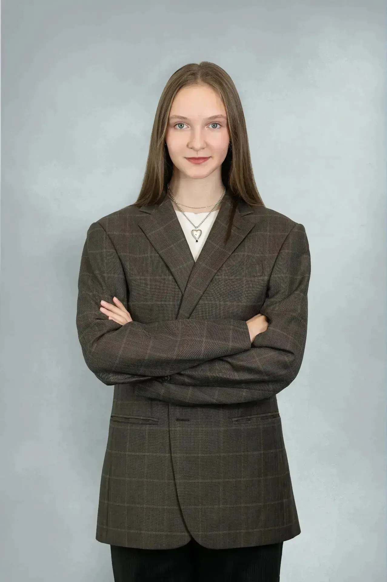 🎓 Новые стобалльники в Дубне!