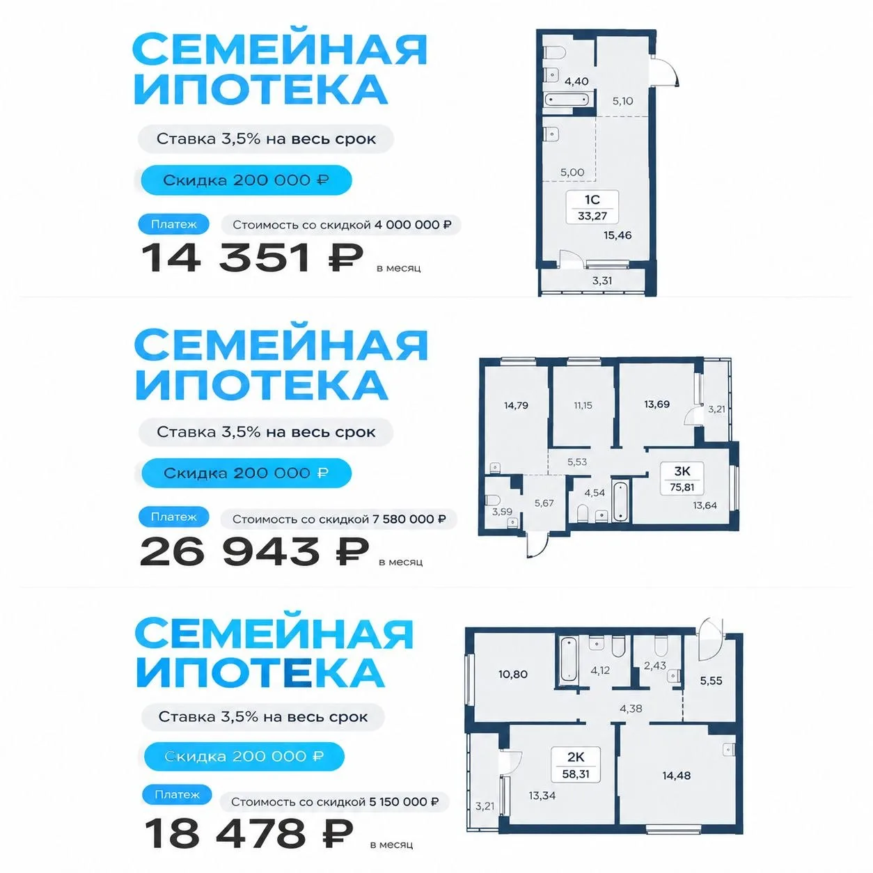 Новосибирск! ❤️