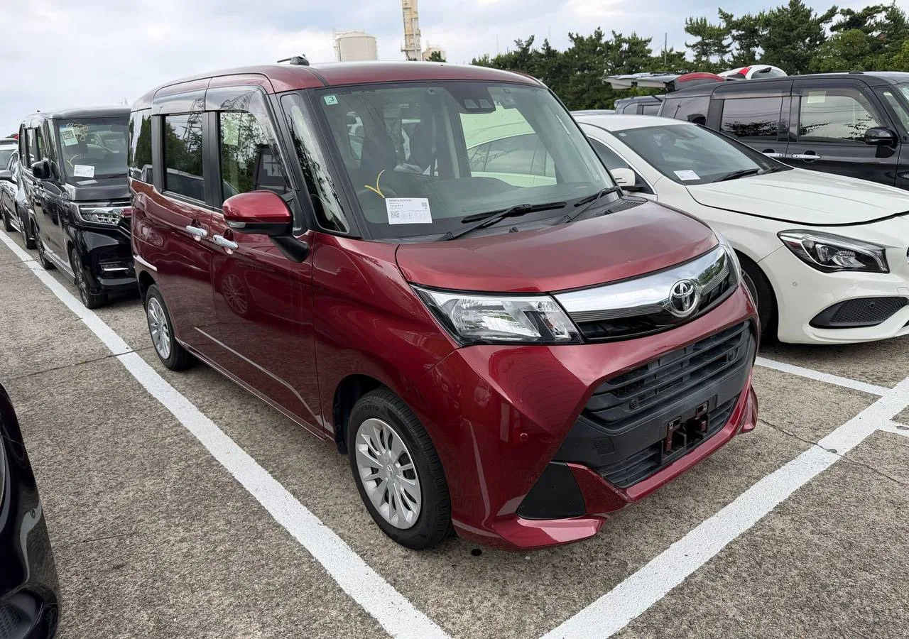 🇯🇵 В НАЛИЧИИ В ЯПОНИИ 🇯🇵