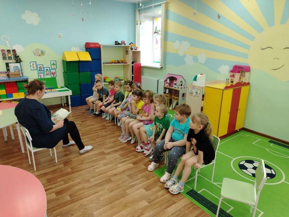 🧑‍🤝‍🧑👭🇷🇺🌍2026- ГОД НАРОДНОГО ЕДИНСТВА 🌍🇷🇺👭🧑‍🤝‍🧑