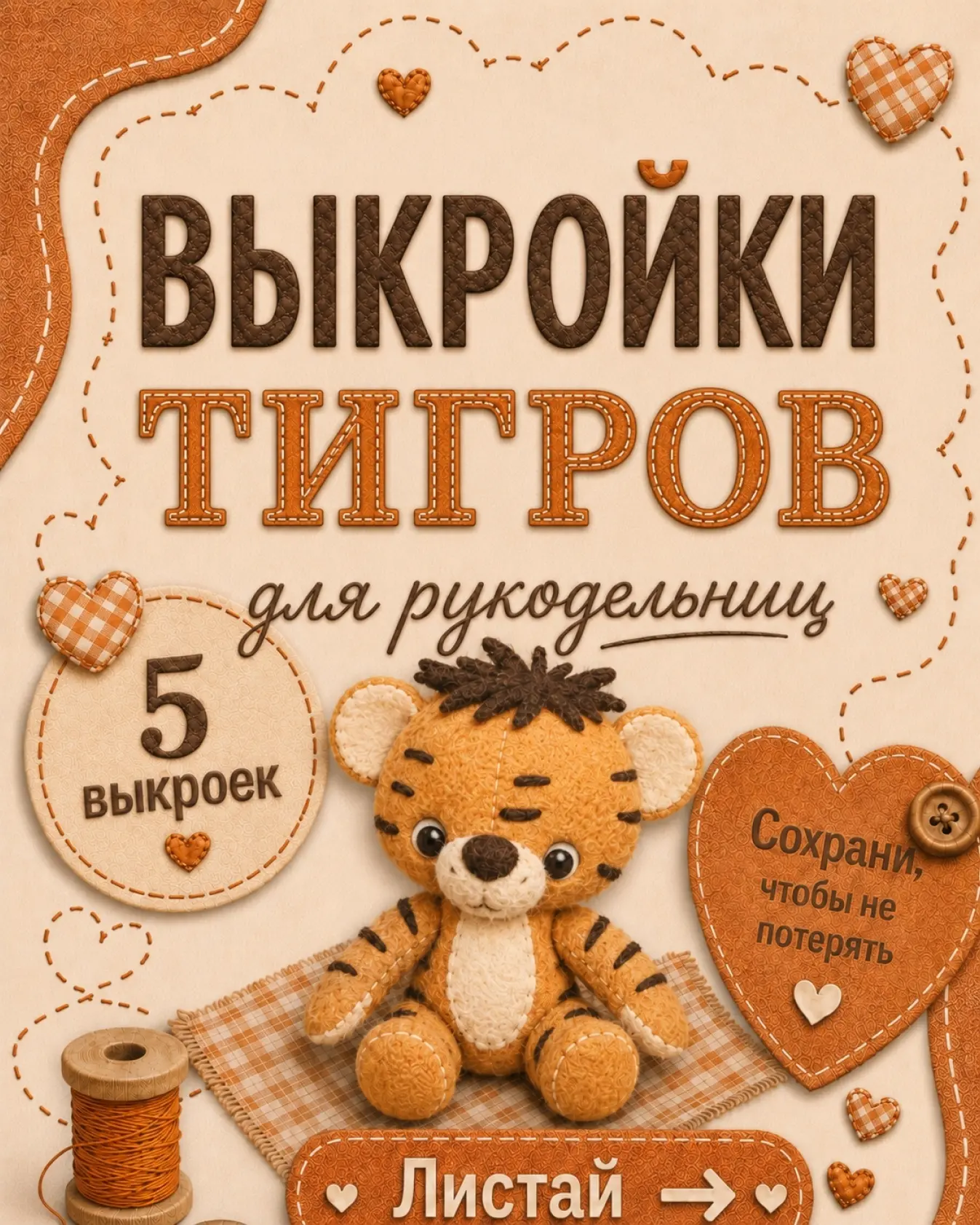 Выкройки и МК кукол, игрушек, текстиля.