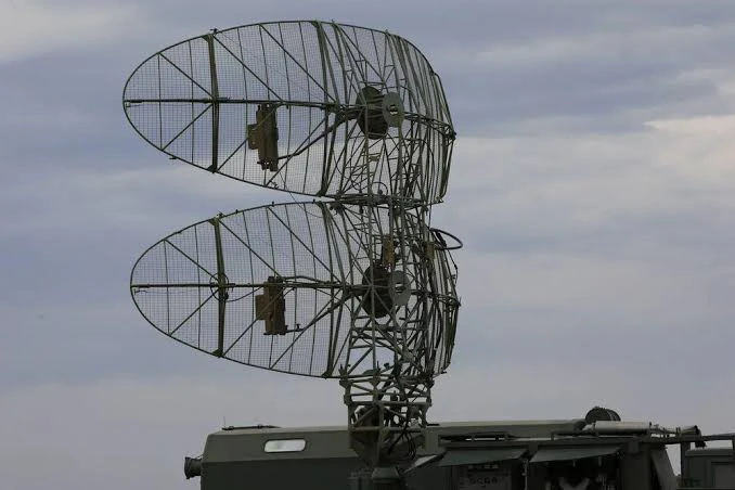 ❗️ Просьба всех жителей Москвы и области перейти на канал ОПОВЕЩЕНИЙ нашей области