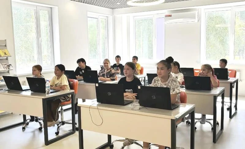 Цифровая мастерская

https://vk.com/wall-221569350_8006

https://ok.ru/group/70000003310860/topic/15
