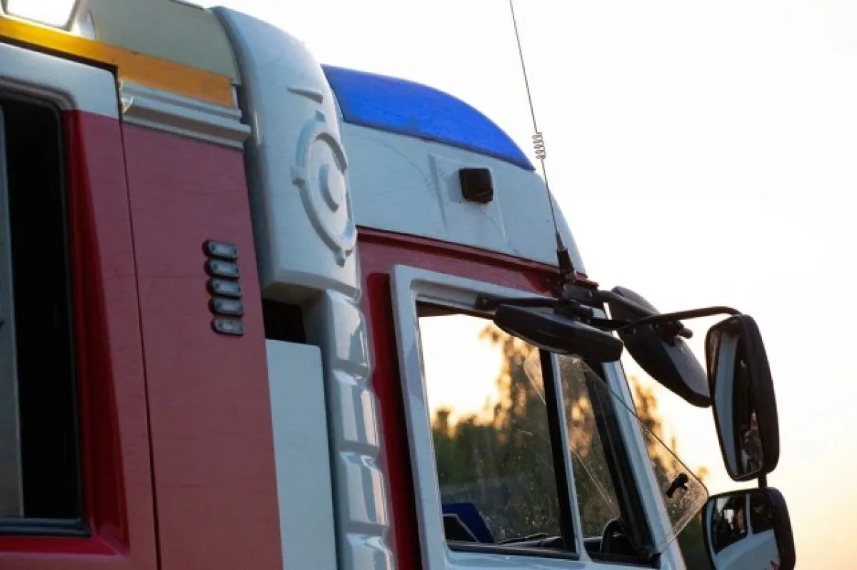 В Спасском округе горела хозяйственная постройка
https://ryazannews.ru/fn_1914820.html

Пожар охвати