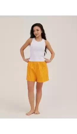 Sensera! https://optom-brend.ru/sensera?sort=p.date_added&order=DESC
