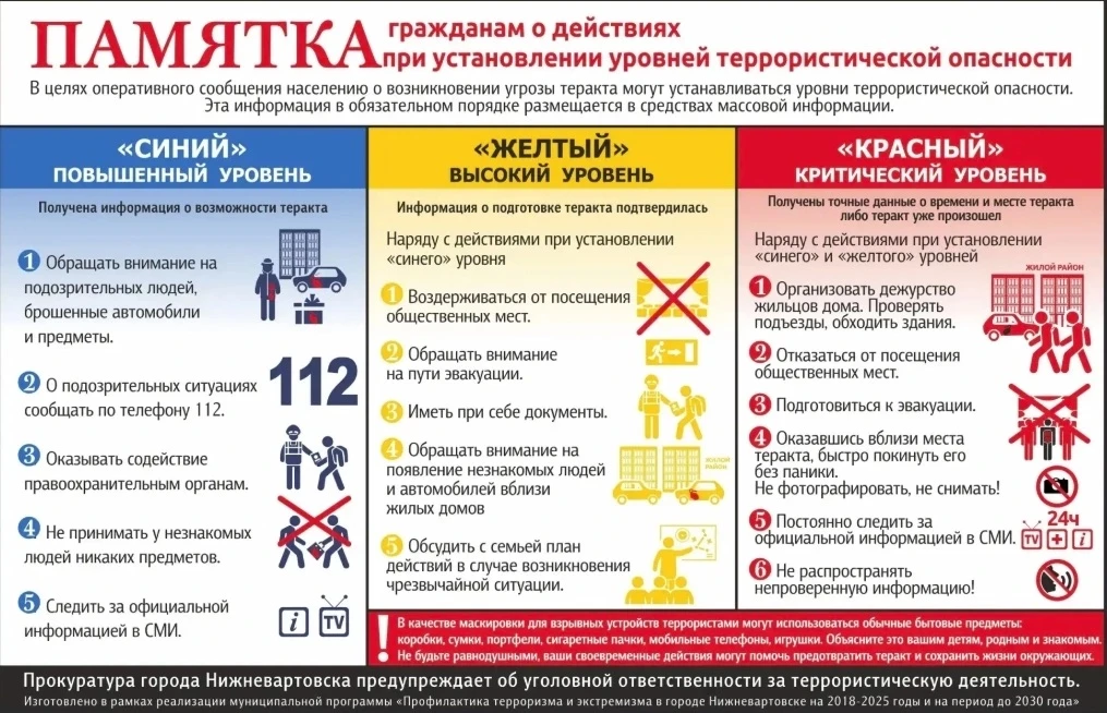 В субботу, 27 июня, на набережной Оби пройдет фестиваль "День молодежи – Взлетай здесь", который нач