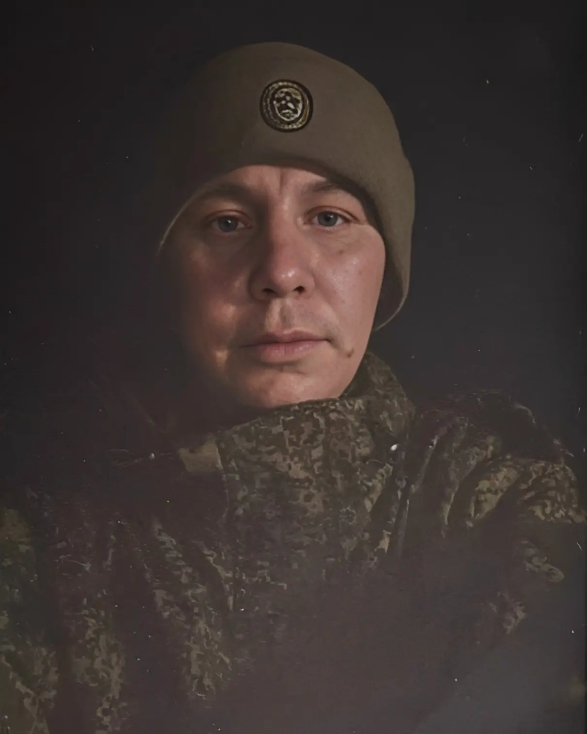#ПАМЯТЬ_ТАВДА
10 июня состоится церемония прощания с погибшим в зоне проведения СВО ИСХАКОВЫМ ДМИТРИ