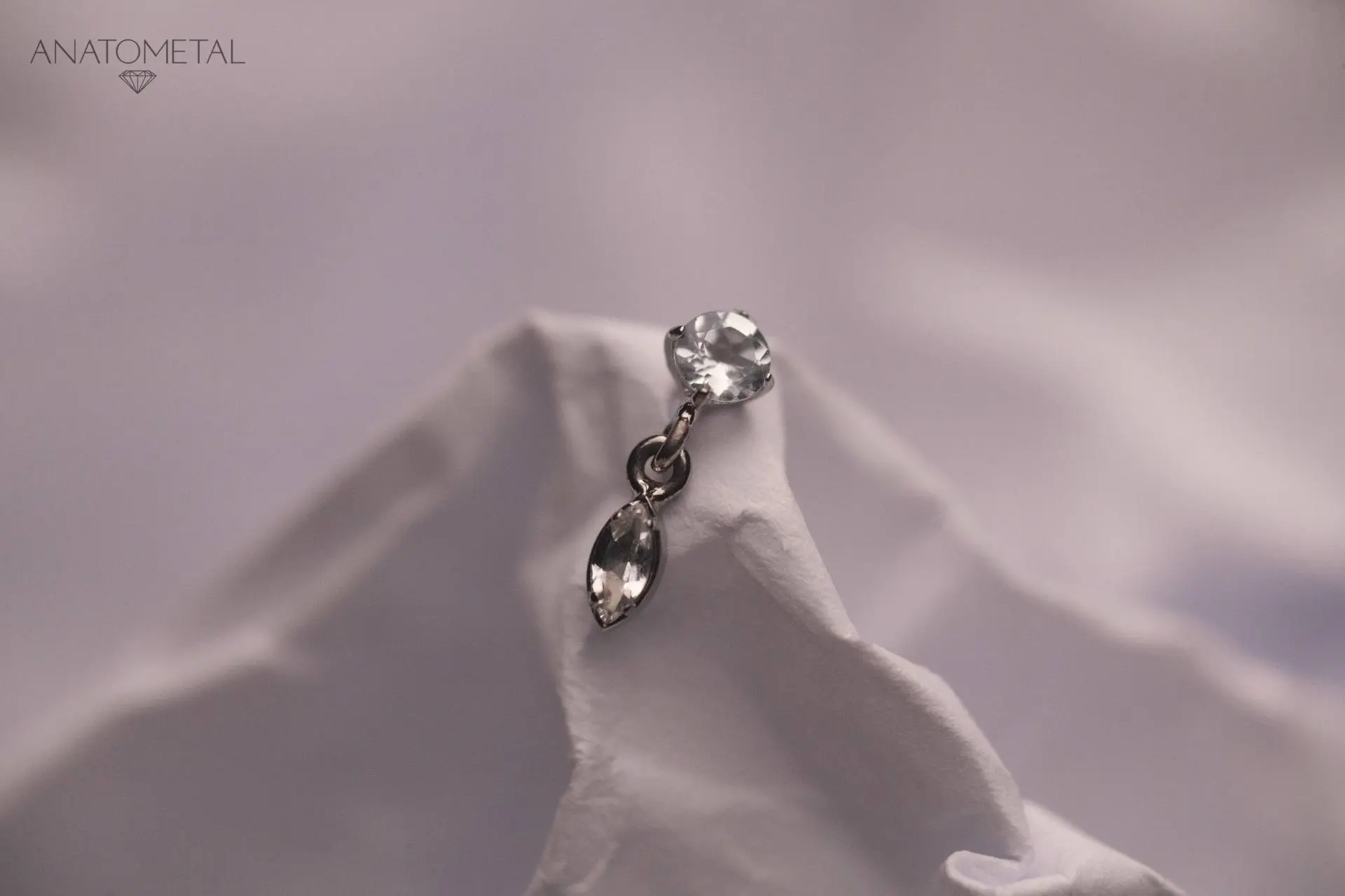 💫Marquise Dangle💫