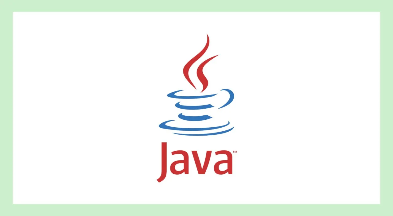 🌎 Introduction to Programming in Java: An Interdisciplinary Approach, 2nd Edition. Rob...