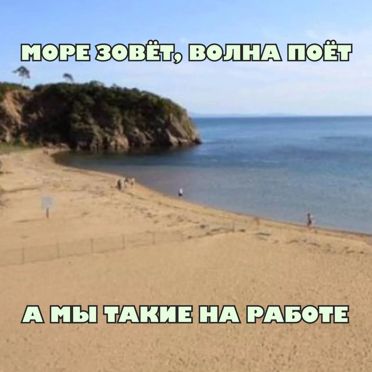Ссылка на канал в МАХ: https://max.ru/m_chernosliv