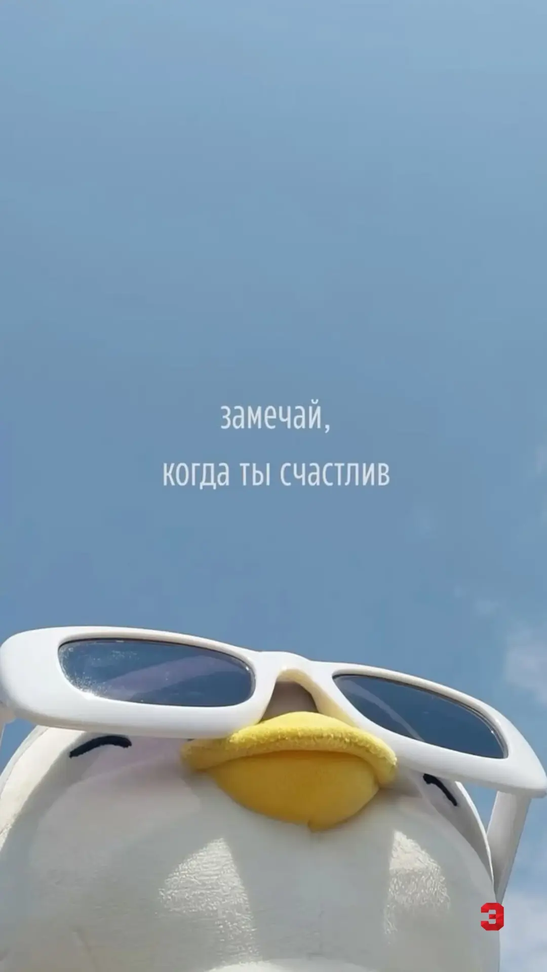 Плохой май с пятницы не начинается…  Ставь на заставку телефона наши новые обои! ❤️