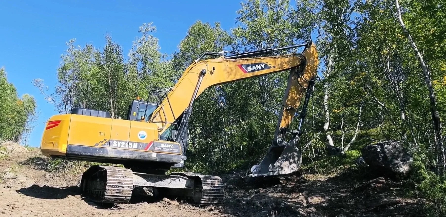 💪 В Мурманской области продолжается модернизация водоснабжения — ключевого направления...