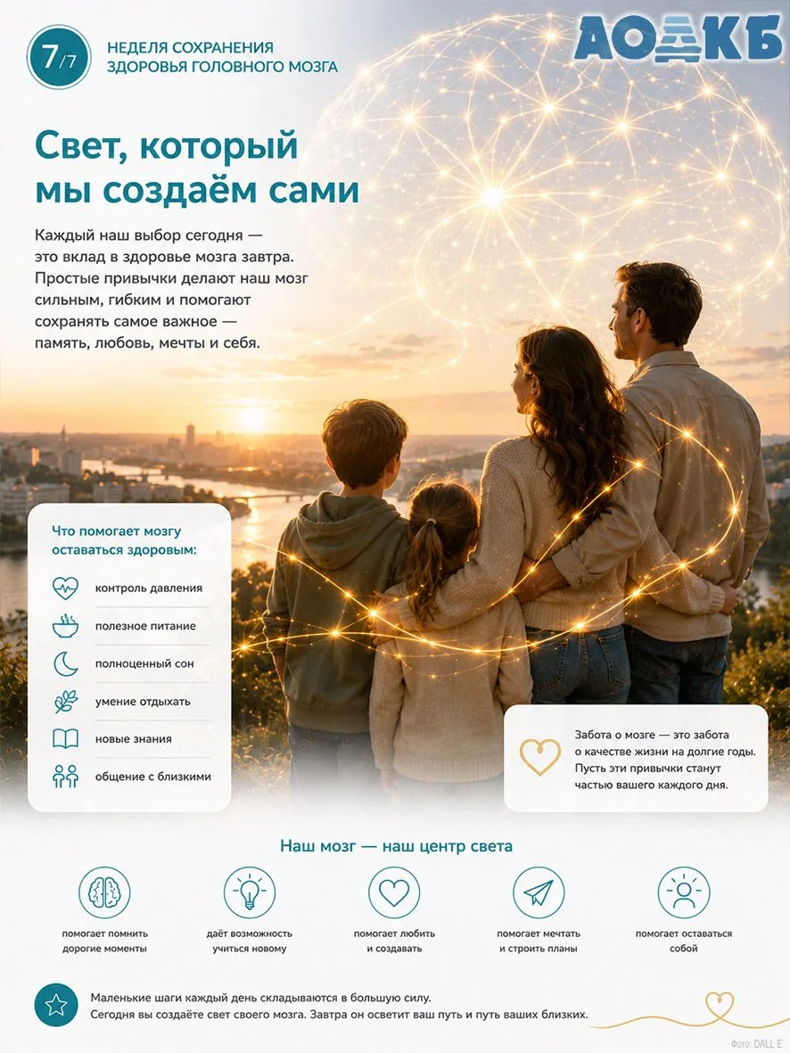 🧠 День 7.