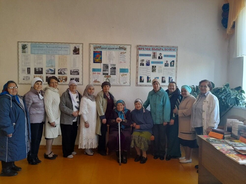 👉  https://yalchlib.my1.ru/news/mezhdunarodnyj_den_pozhilykh_ljudej/2026-10-01-481    ...