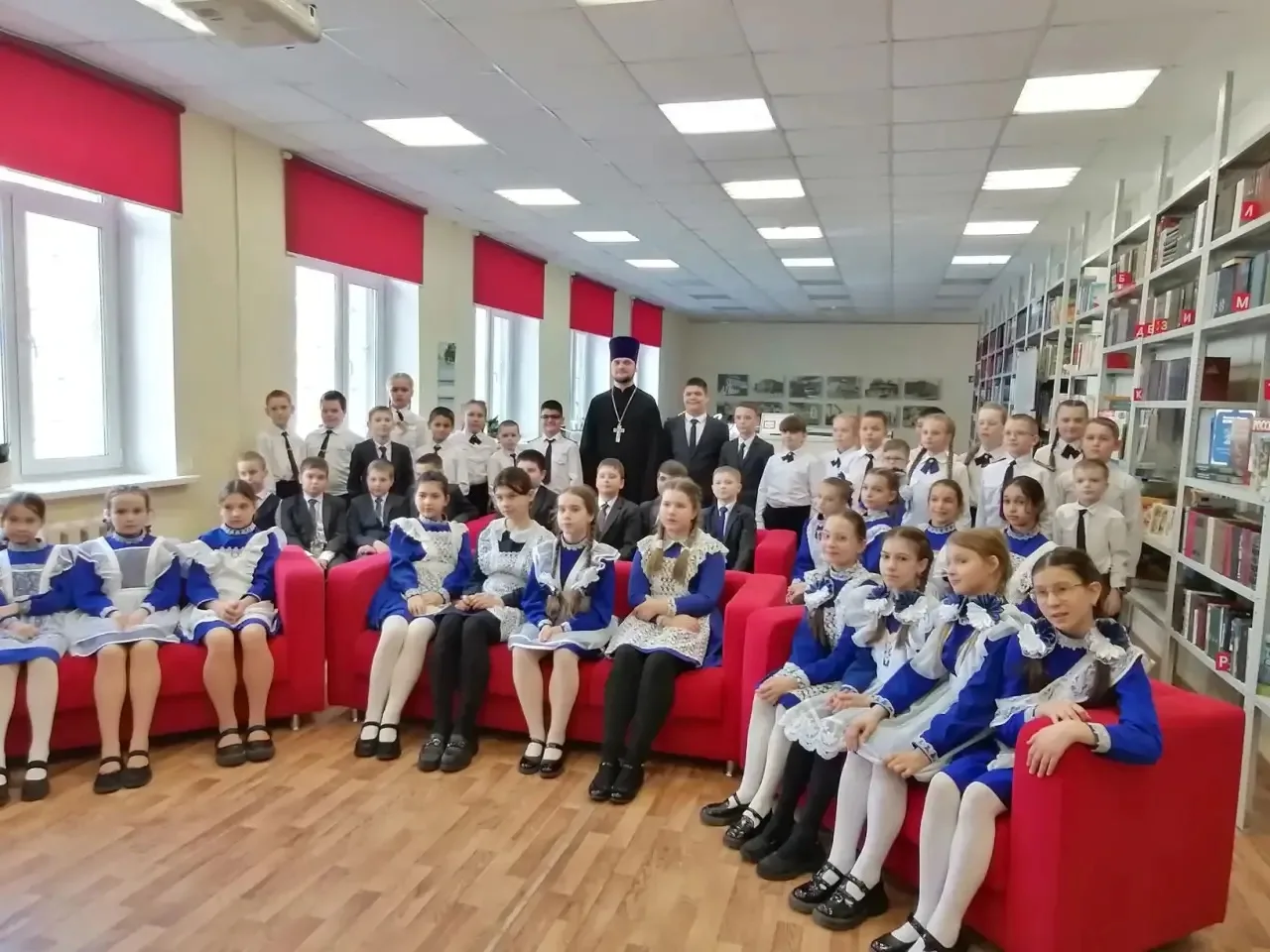 🌟 ПРАЗДНИК ПРАЗДНИКОВ: ЗНАКОМИМСЯ С ТРАДИЦИЯМИ ПАСХИ  🙏 В преддверии светлого праздника Пасхи, в рам
