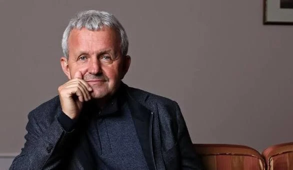 Председателя совета директоров «Эфко» Валерия Кустова отправили в СИЗО