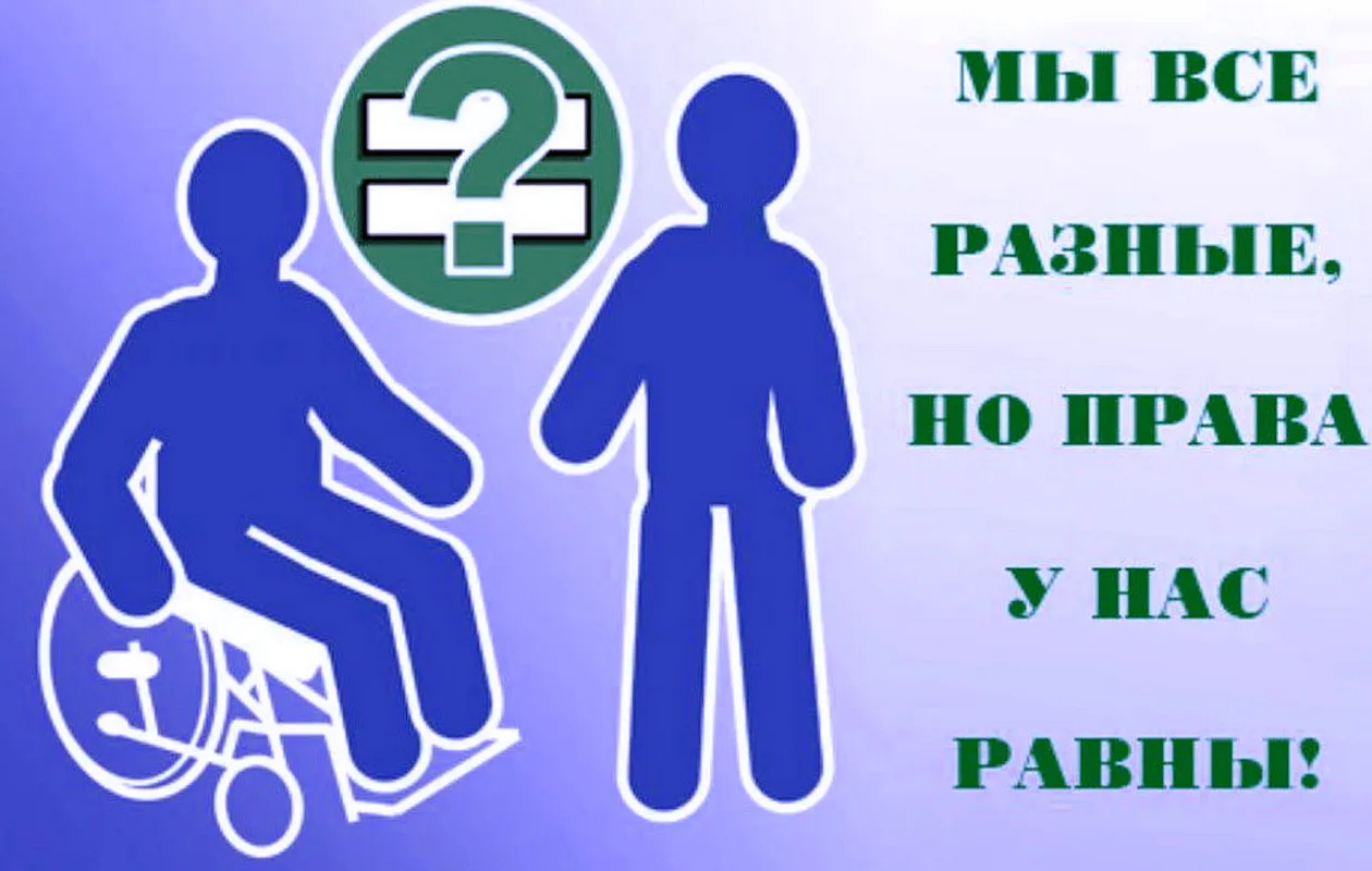 Уважаемые жители г. Бутурлиновка!
