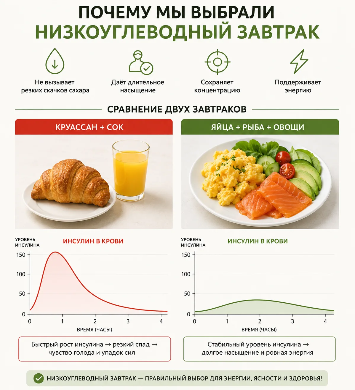 До тряски хочется конфету и булку?