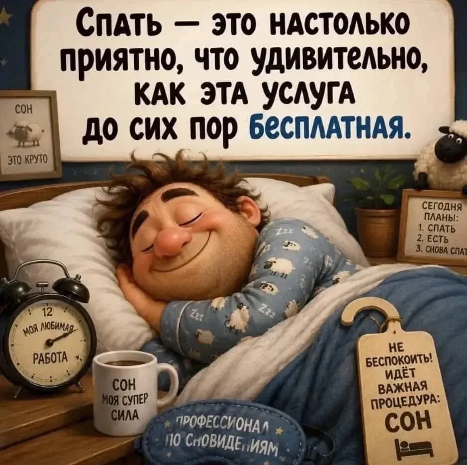 Подписывайтесь на Саваничи