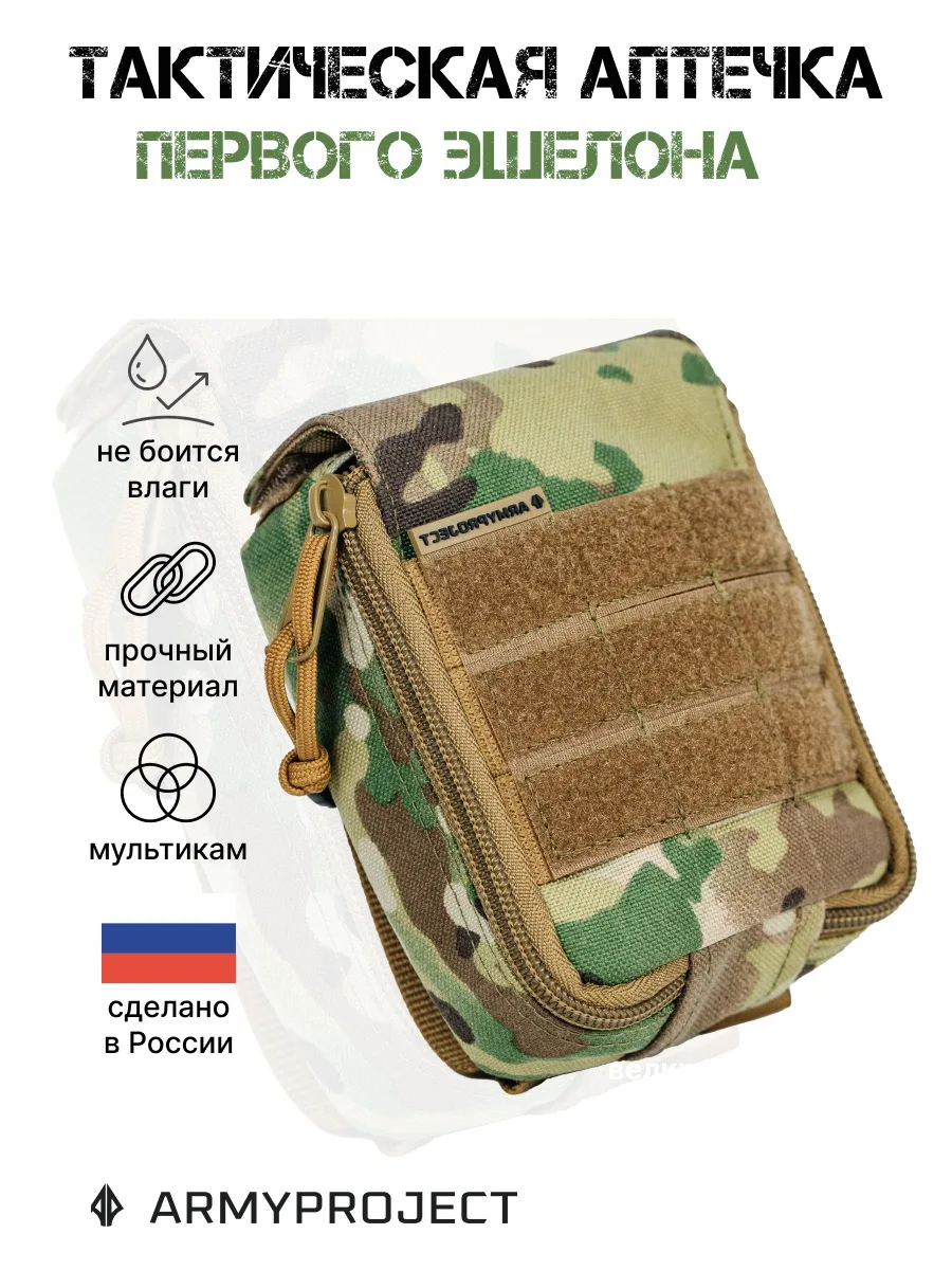Добрый день, друзья!