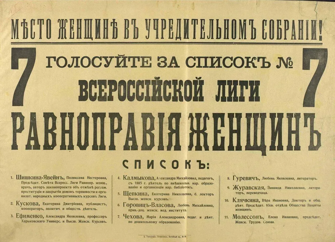 Жеребьевка по определению мест избирательных объединений в бюллетене — это важный этап кампании и во