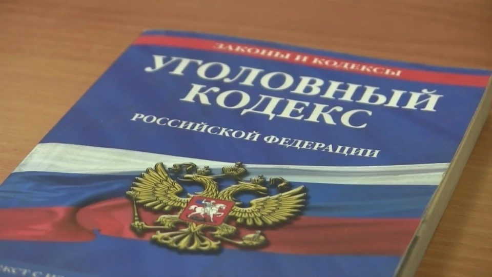 Саратовский пенсионер вышел полоть грядки и завлек пьяного вора открытой дверью