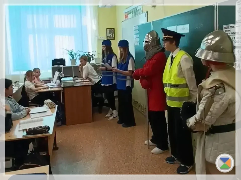 📚 ШКОЛА ПОЛНОГО ДНЯ: 10-15 МАРТА 📚  Тема недели: "Развитие личности и самореализация"  В рамках внеу