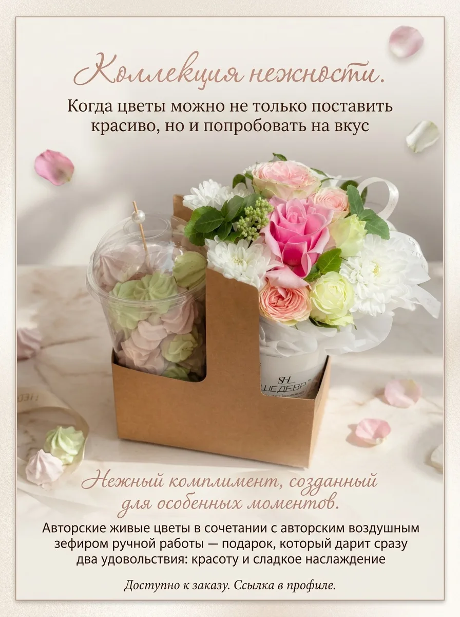 Заказать можно 👇🏼