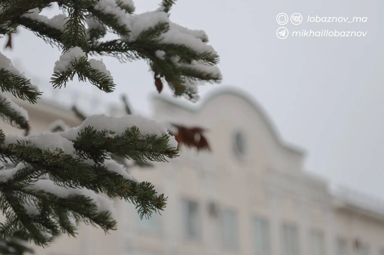 Уважаемые старооскольцы и гости округа!  Праздничные выходные продолжаются.  Все проводят их по-разн